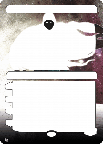 Alter Image