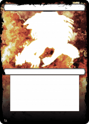 Alter Image