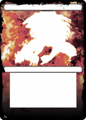 Alter Image