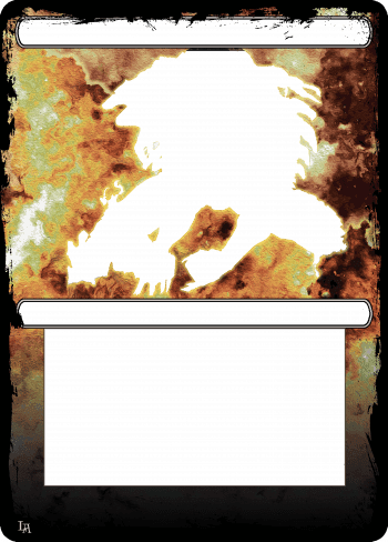 Alter Image