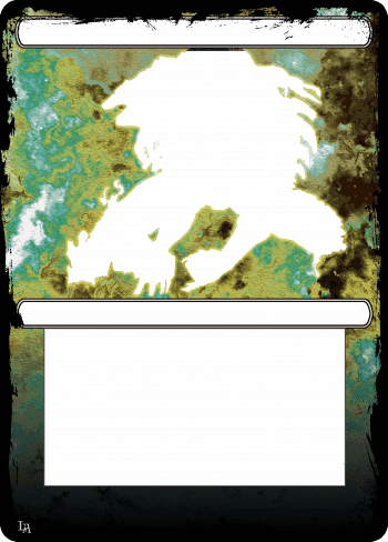 Alter Image