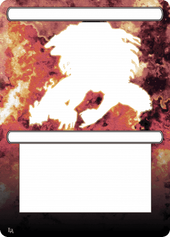 Alter Image