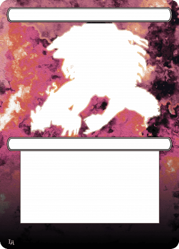 Alter Image
