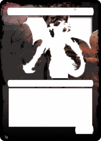 Alter Image