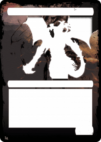 Alter Image