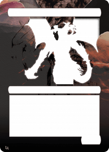 Alter Image