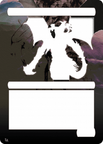 Alter Image