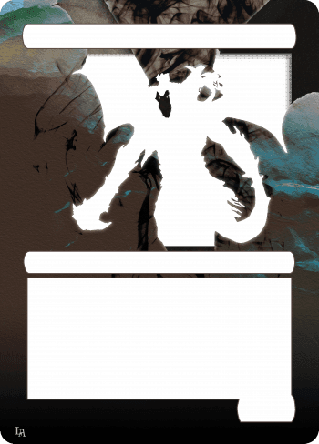Alter Image
