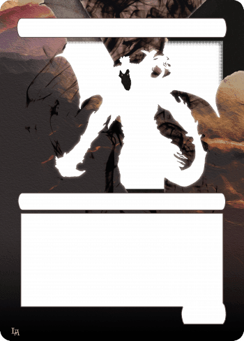Alter Image