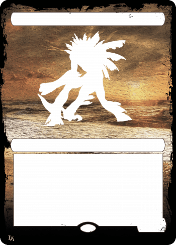 Alter Image