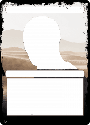 Alter Image