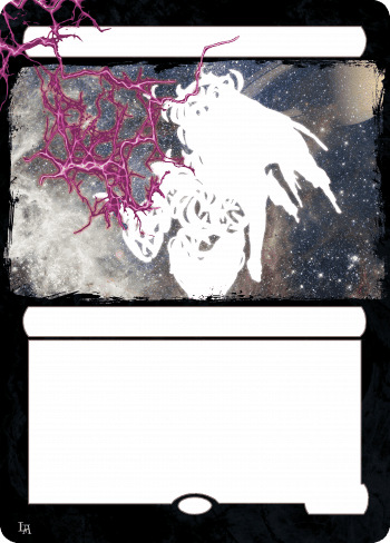 Alter Image