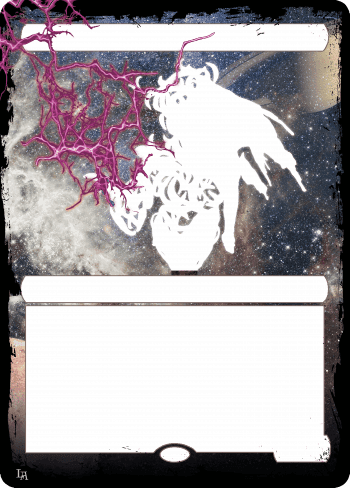 Alter Image