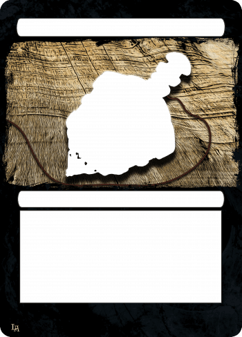 Alter Image
