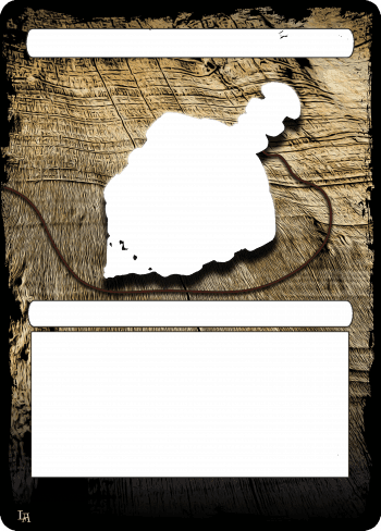 Alter Image