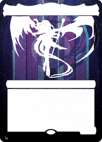 Alter Image