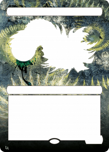 Alter Image