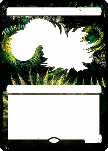Alter Image