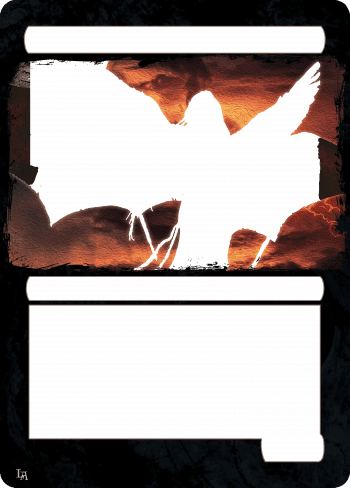Alter Image