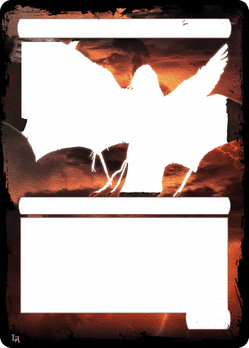 Alter Image