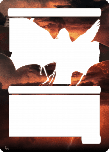 Alter Image