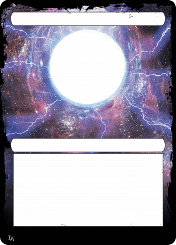 Alter Image