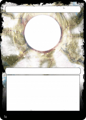 Alter Image