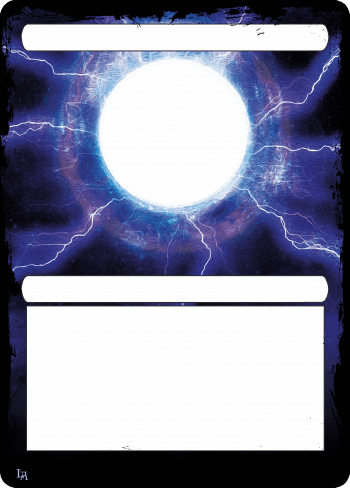 Alter Image