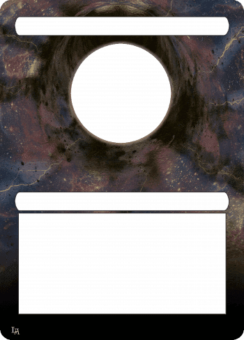 Alter Image