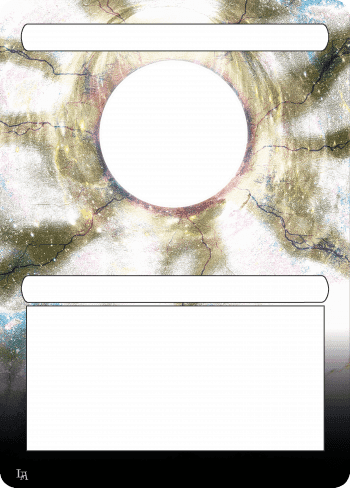Alter Image