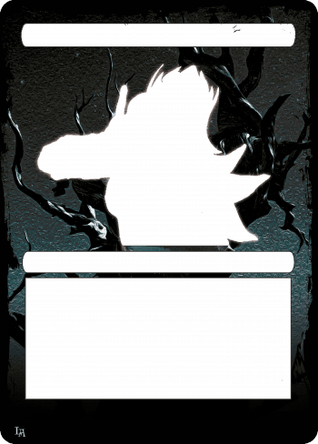 Alter Image