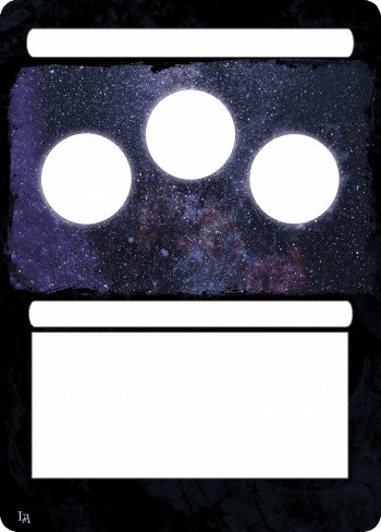 Alter Image