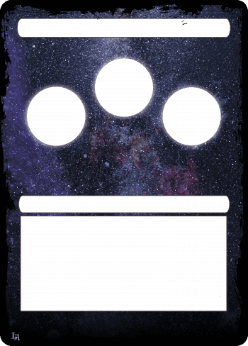 Alter Image