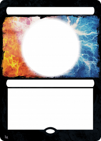 Alter Image