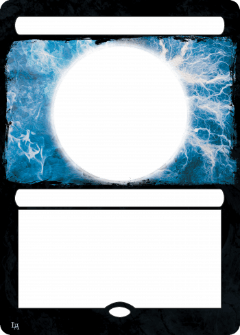 Alter Image