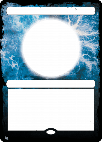 Alter Image