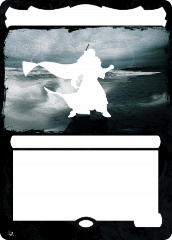 Alter Image