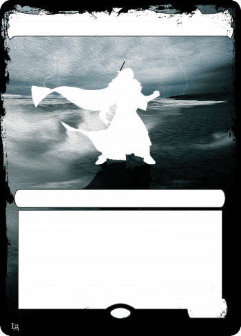 Alter Image
