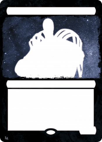 Alter Image
