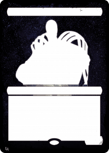 Alter Image