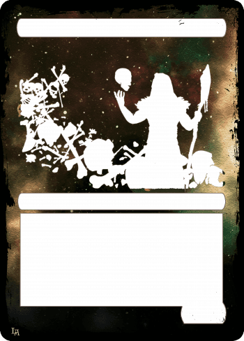 Alter Image