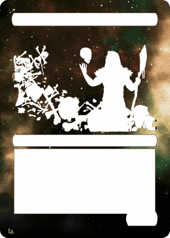Alter Image