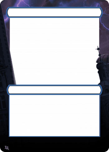 Alter Image