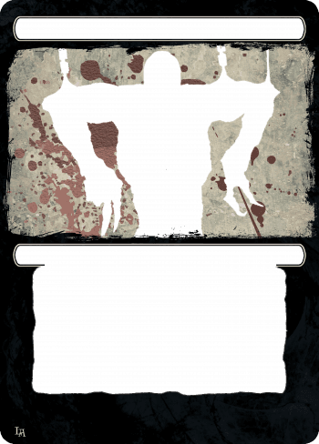 Alter Image