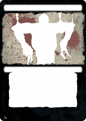 Alter Image