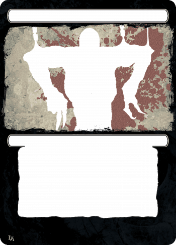 Alter Image