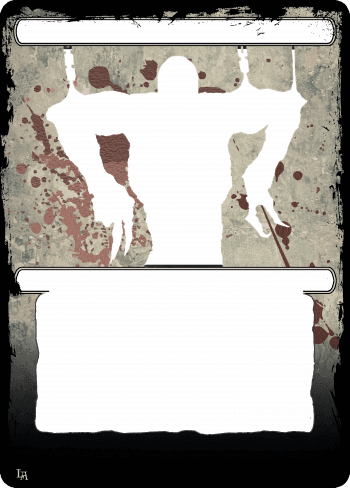 Alter Image
