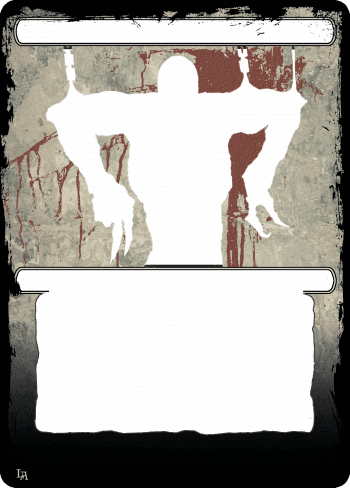 Alter Image