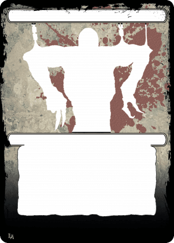 Alter Image