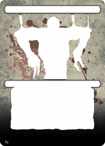 Alter Image